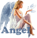 sticker_12759733_24976294