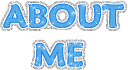 sticker_16267586_36973273