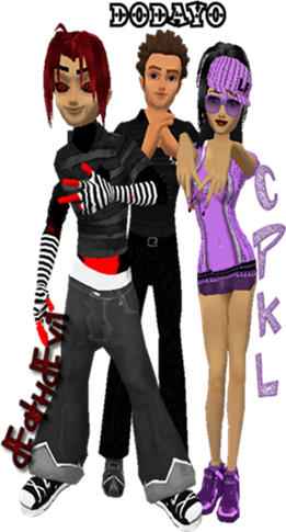 sticker_18855920_34649031