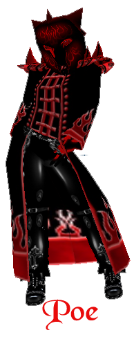 sticker_24029357_34691383