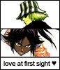 sticker_6384491_12494693