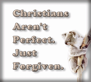 sticker_11177350_33663695