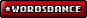 sticker_17998880_26344008
