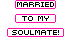 sticker_7670534_27618635
