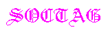 sticker_12013304_22198524