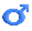 sticker_11338074_15702281