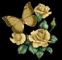 sticker_6964421_14018114