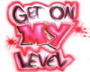 sticker_29004338_42148830