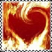 sticker_6517719_38098030