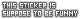 sticker_16781808_43899046