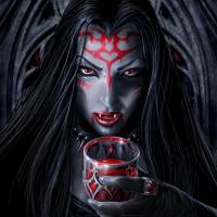 sticker_20004153_28235957
