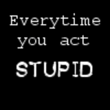 sticker_9966918_40810020
