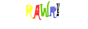 sticker_6410724_25954697