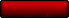 sticker_22975616_44491975