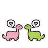sticker_22799699_33630389
