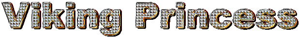 sticker_18065701_26046324