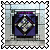 sticker_6195420_29923662