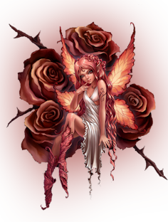 sticker_21771190_35124356