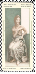 sticker_6195420_40442344