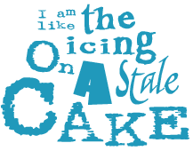 sticker_16674944_27419533