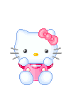 sticker_23716034_35690349