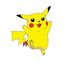 sticker_114381_38661151