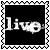 sticker_15352227_24070928