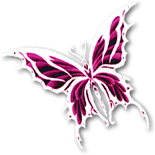 sticker_21155843_38203172