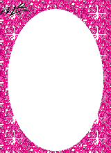sticker_15882162_22134573