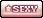 sticker_20656524_36803645