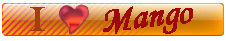 sticker_7020008_32350989