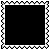 sticker_22526562_33148165