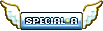 sticker_17162706_38566403