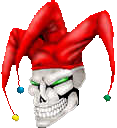 sticker_1395172_12983441