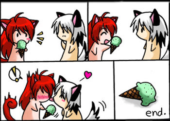 sticker_20528268_43521728