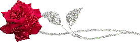 sticker_7441559_40470592