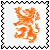 sticker_12807896_30100061