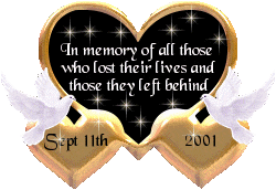 sticker_264600_515523