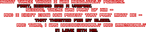 sticker_16172773_41969359