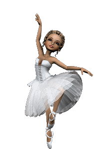 sticker_15927491_23735825