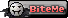 sticker_1197497_26615911