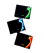 sticker_18677899_39436759