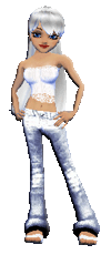 sticker_260780_521418