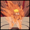 sticker_11442697_21321281