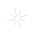 sticker_1530680_19807805