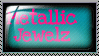 sticker_21149294_39216896
