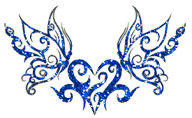 sticker_19808682_35236613