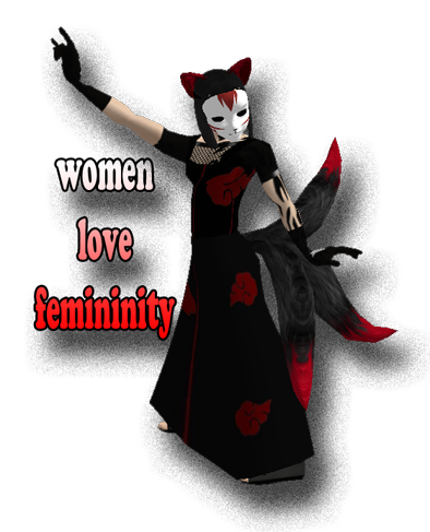 sticker_2420528_26280229