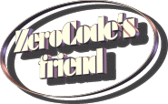 sticker_23919053_39719651