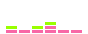 sticker_26441600_39550789